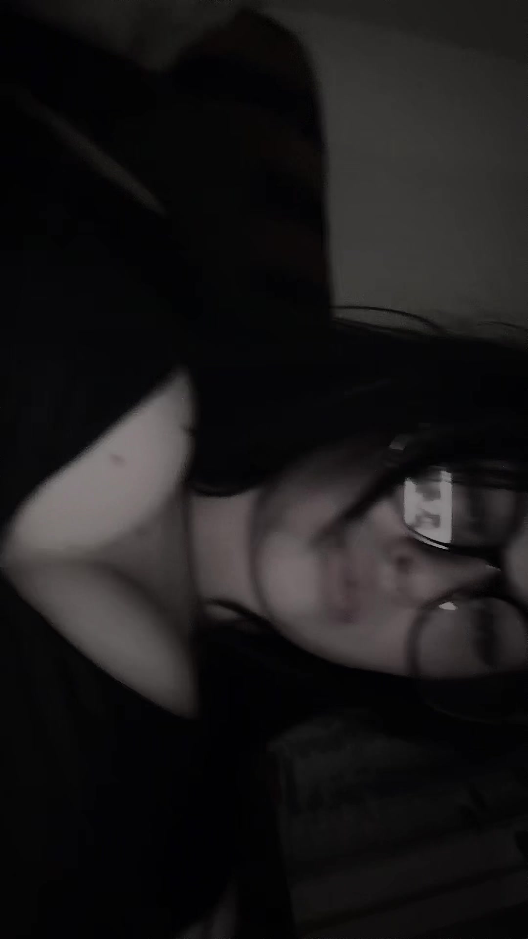 @seloistava06
