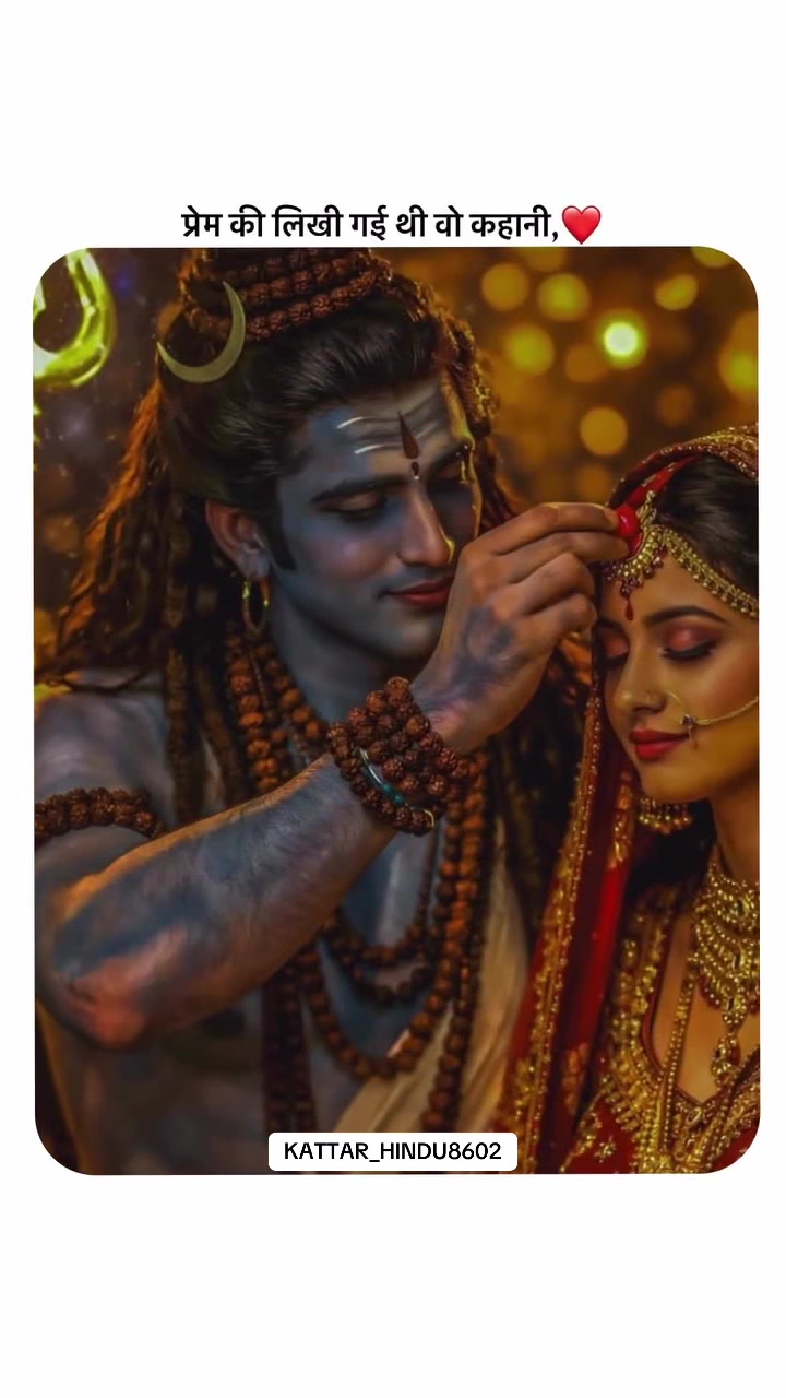 @Kattarhindu🕉️