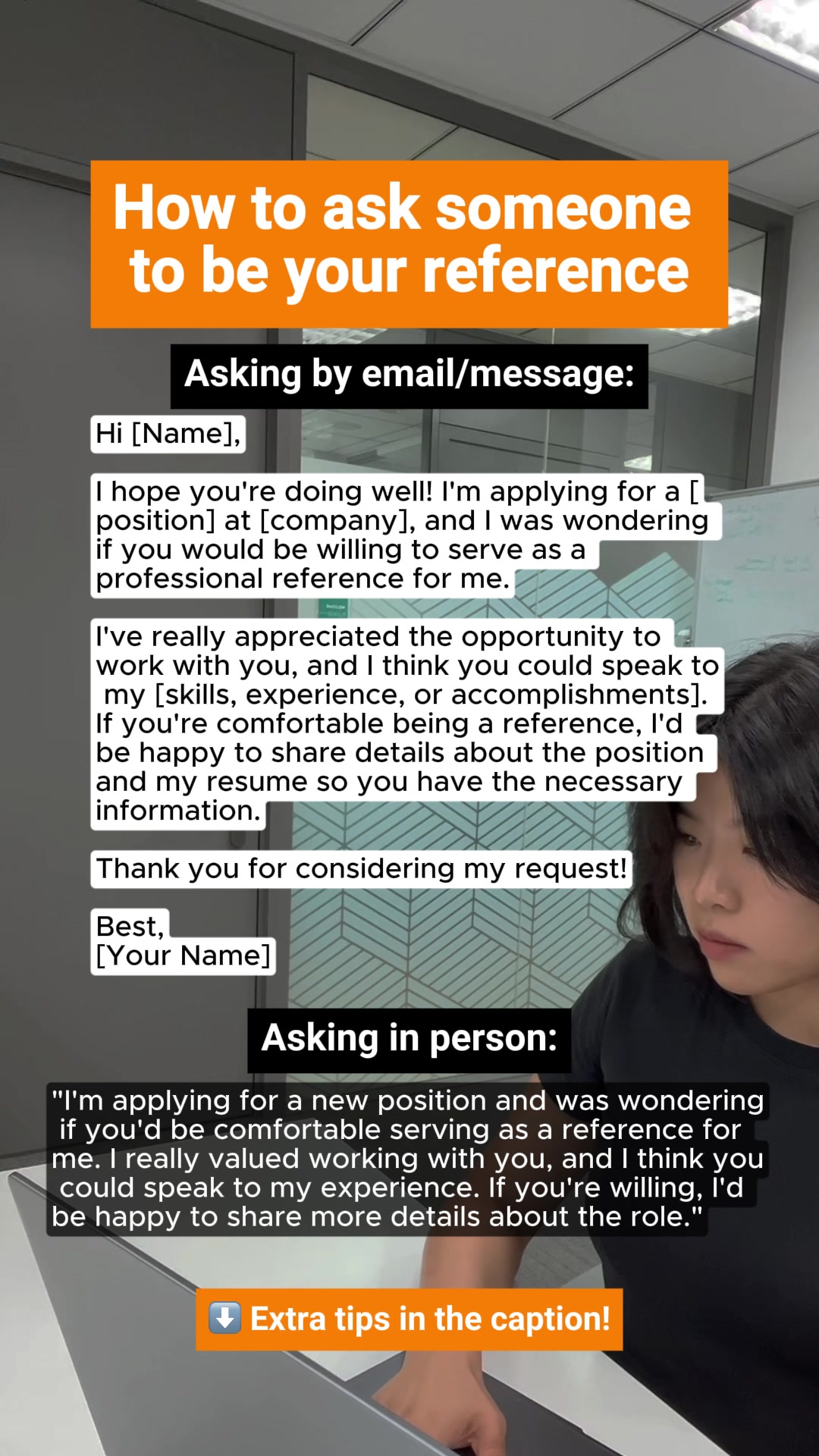 @Resume Genius