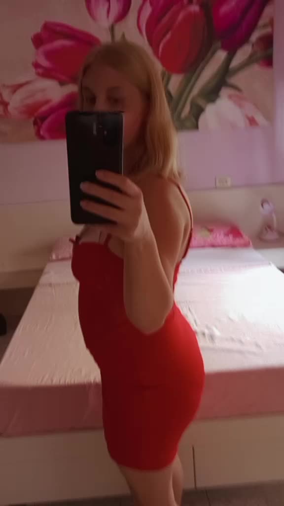 @☀️DEBORAH LA TREMENDA☀️👸🏼