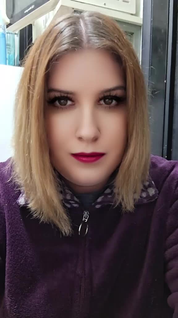 @Chiky_Jessy