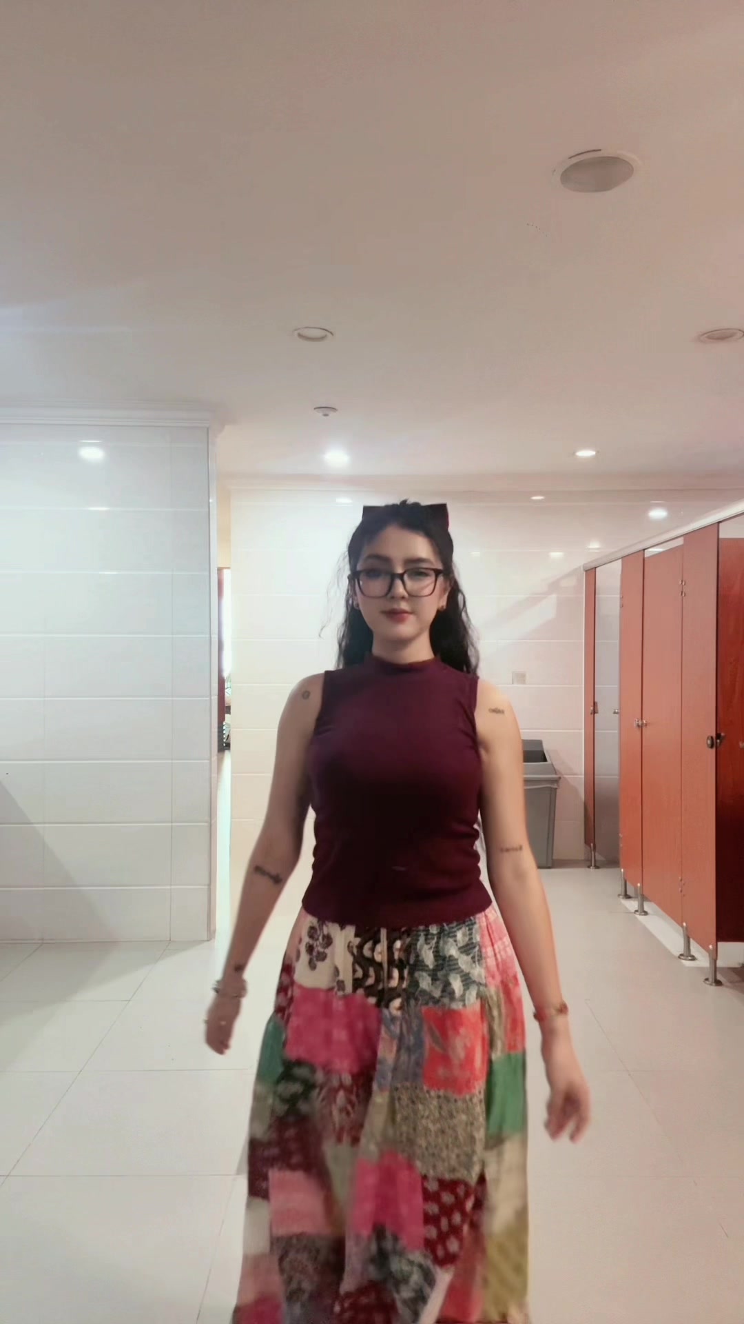 @Bon_Bon