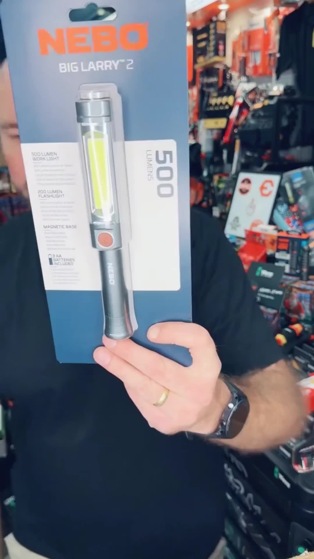 @Epic Tools Deals
