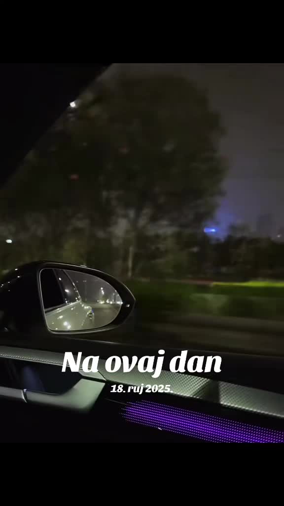 @Robert Ban