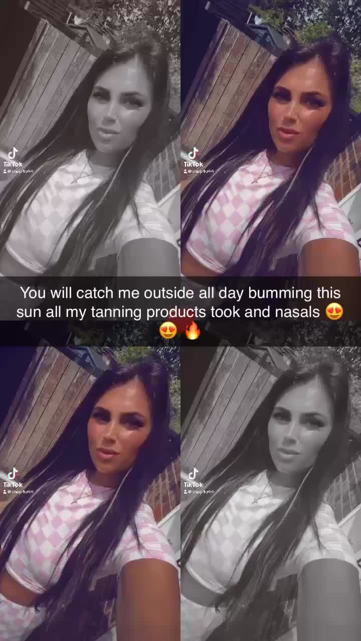 @S🤫