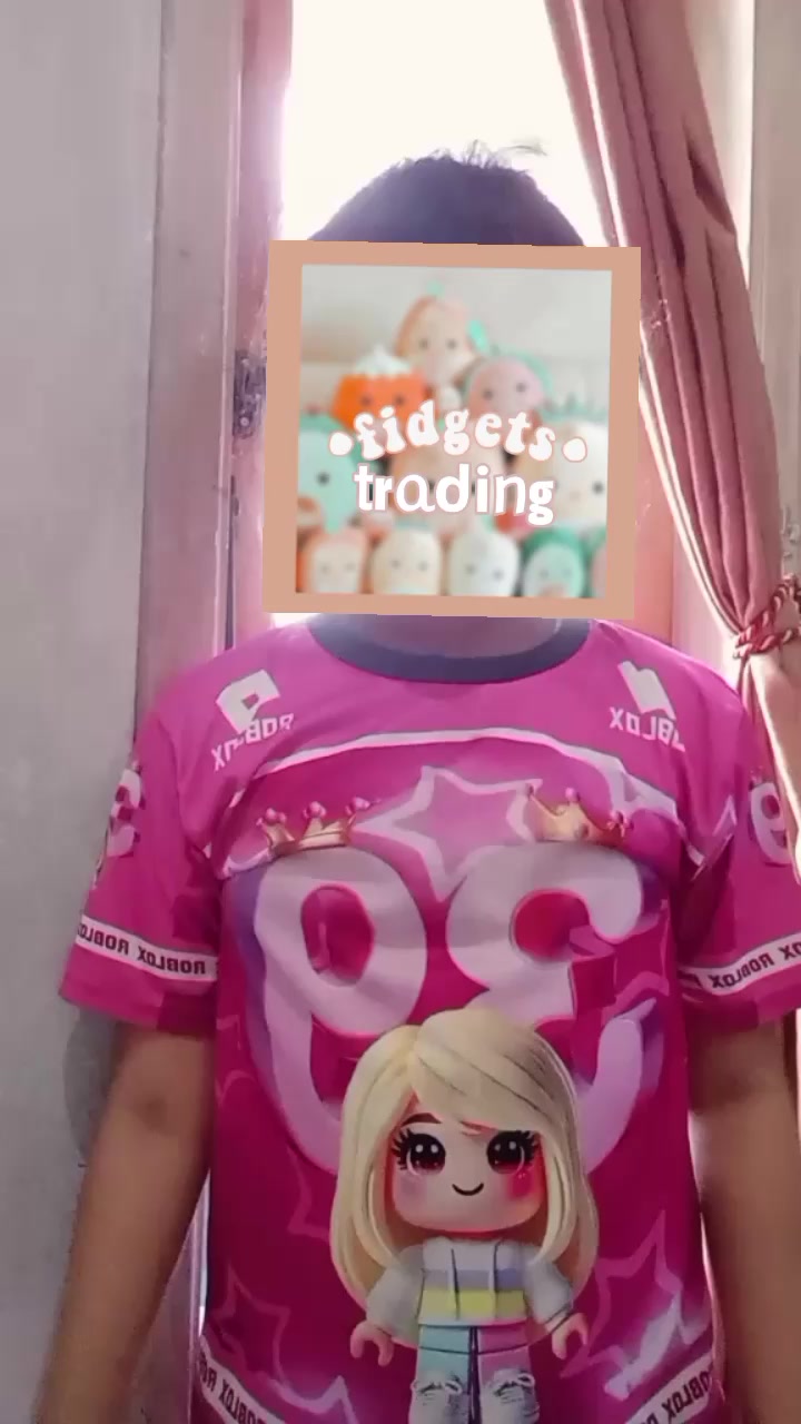@𝖿іძgᥱ𝗍_𝗍rᥲძіᥒg