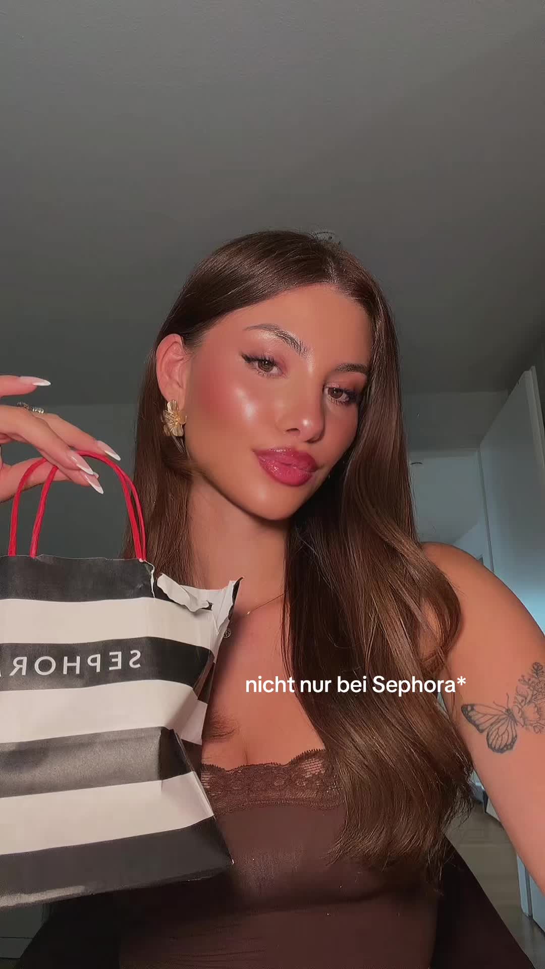 @sofialuisa