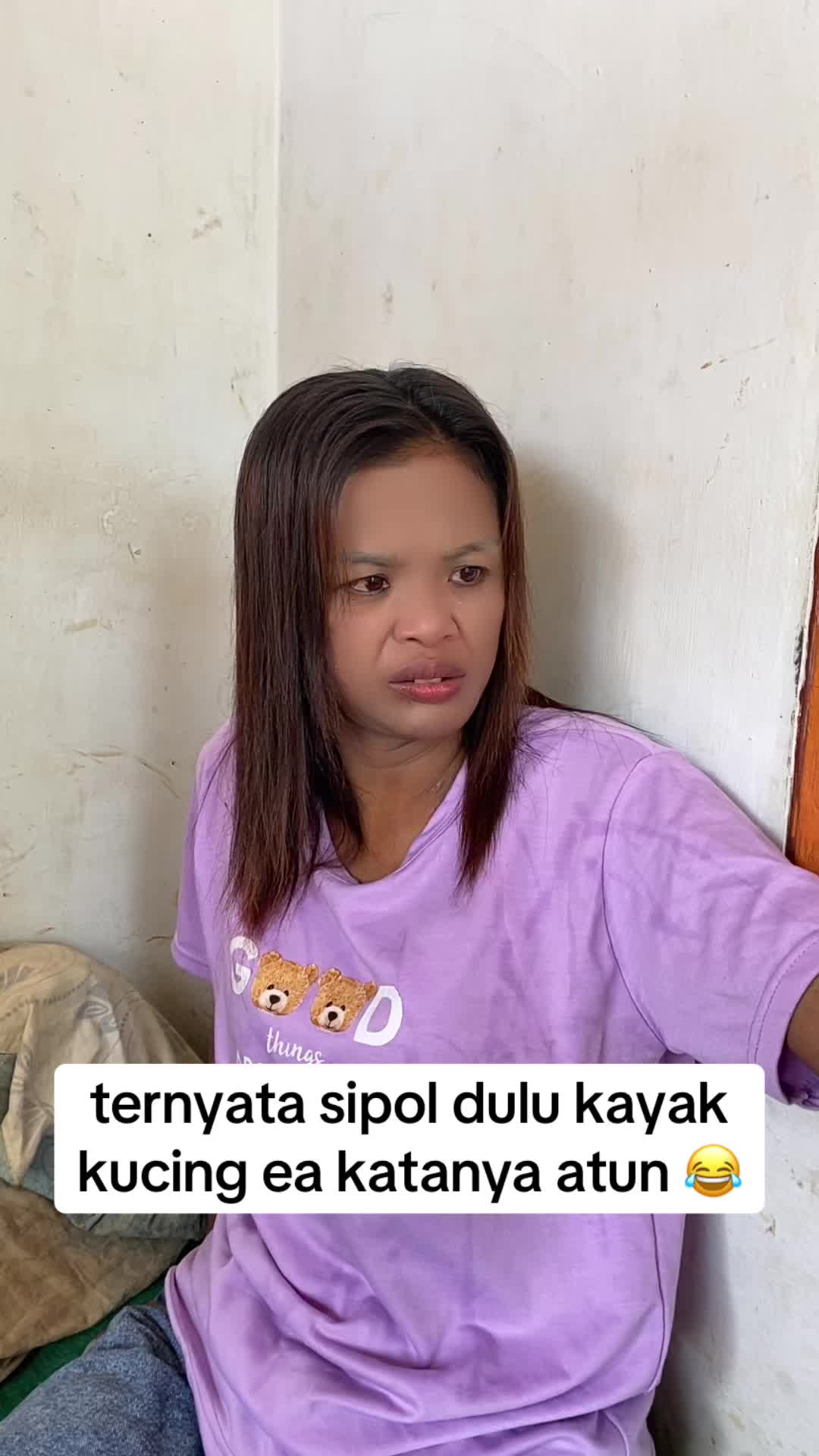 @Rahul atun