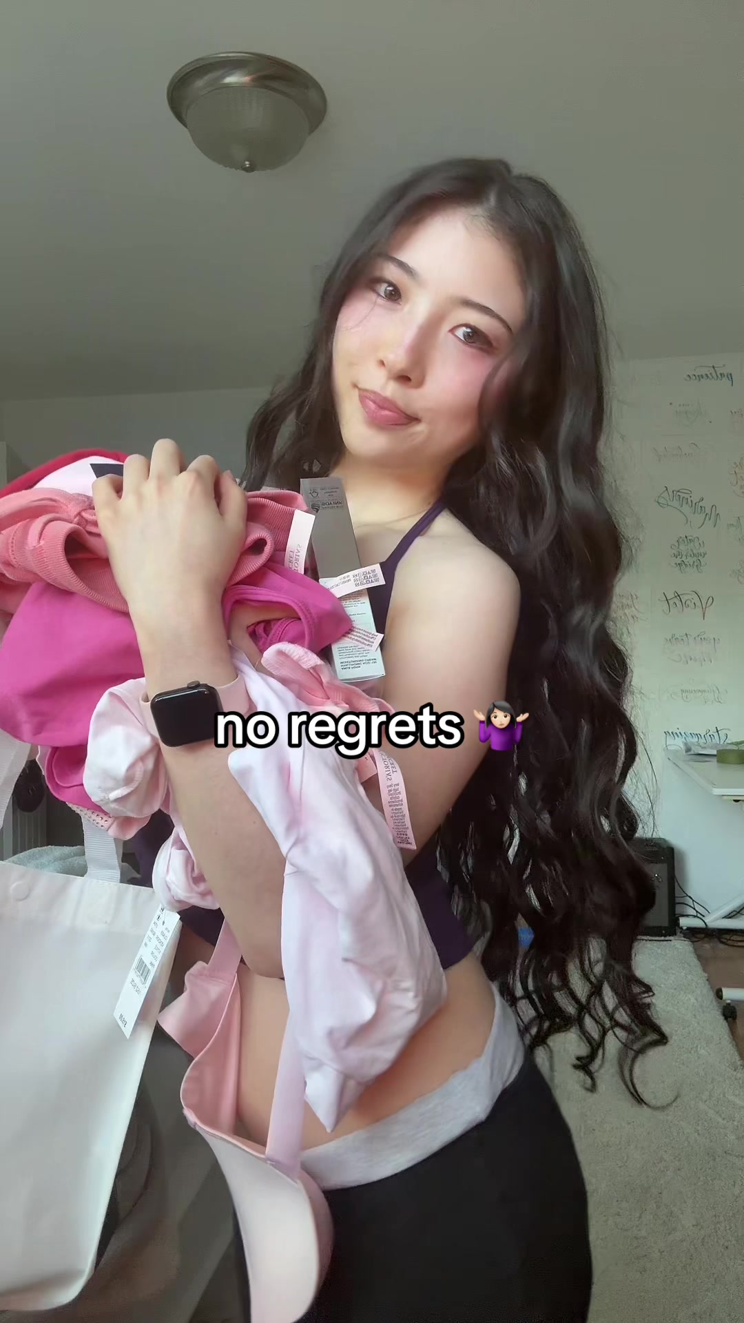 @hayhay33003