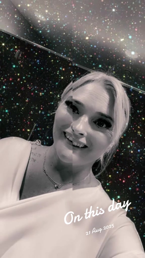 @vicsticks83