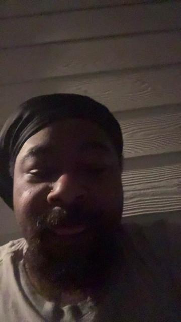 @yospeakeazy