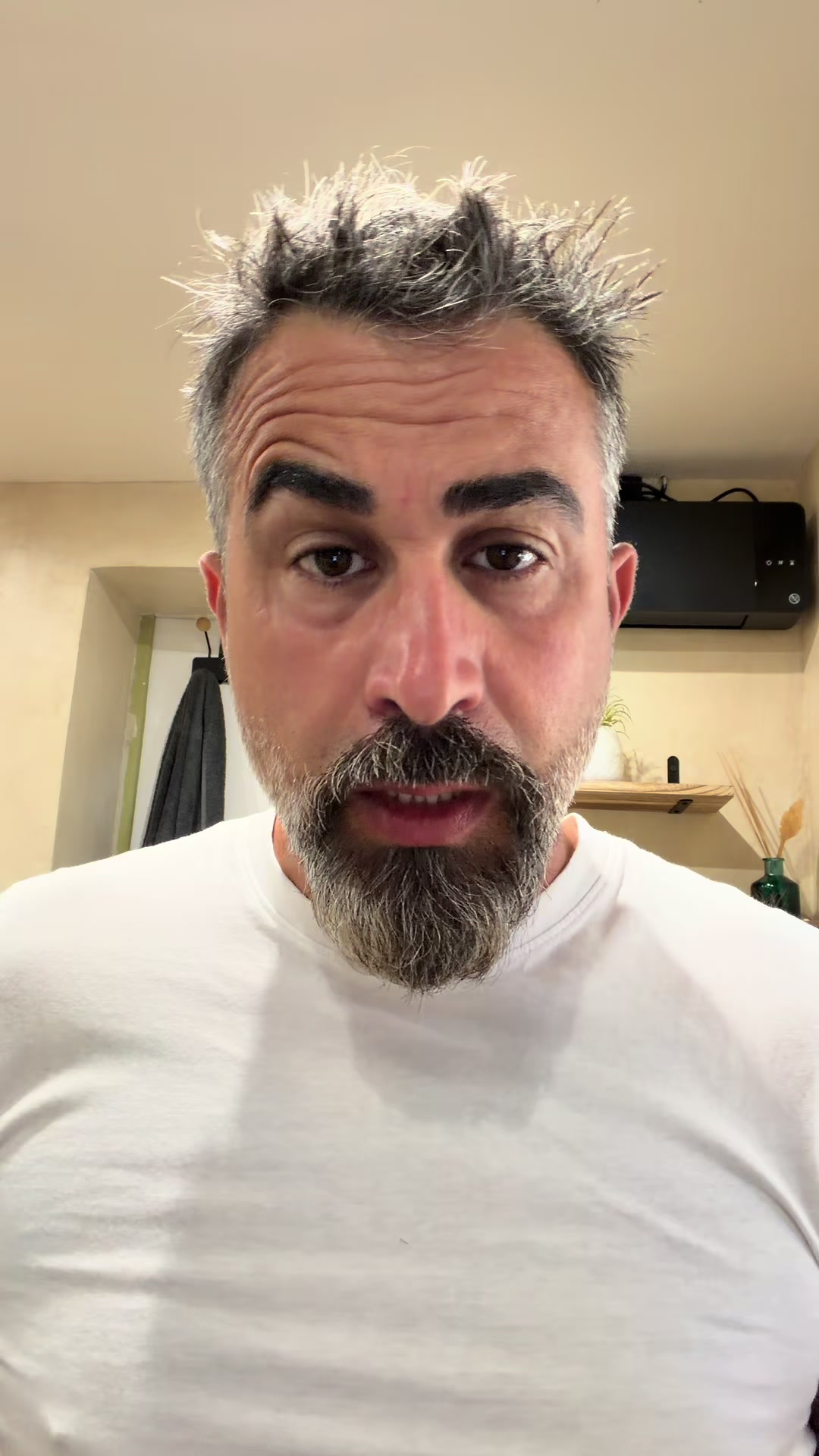 @🇮🇹 stefsarde🎙️🇫🇷