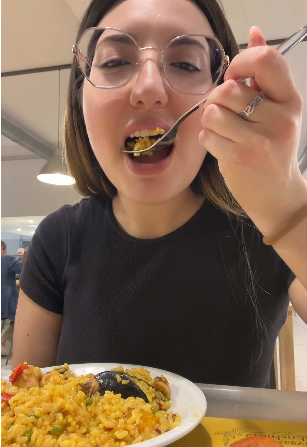 @Alessia Sfregola