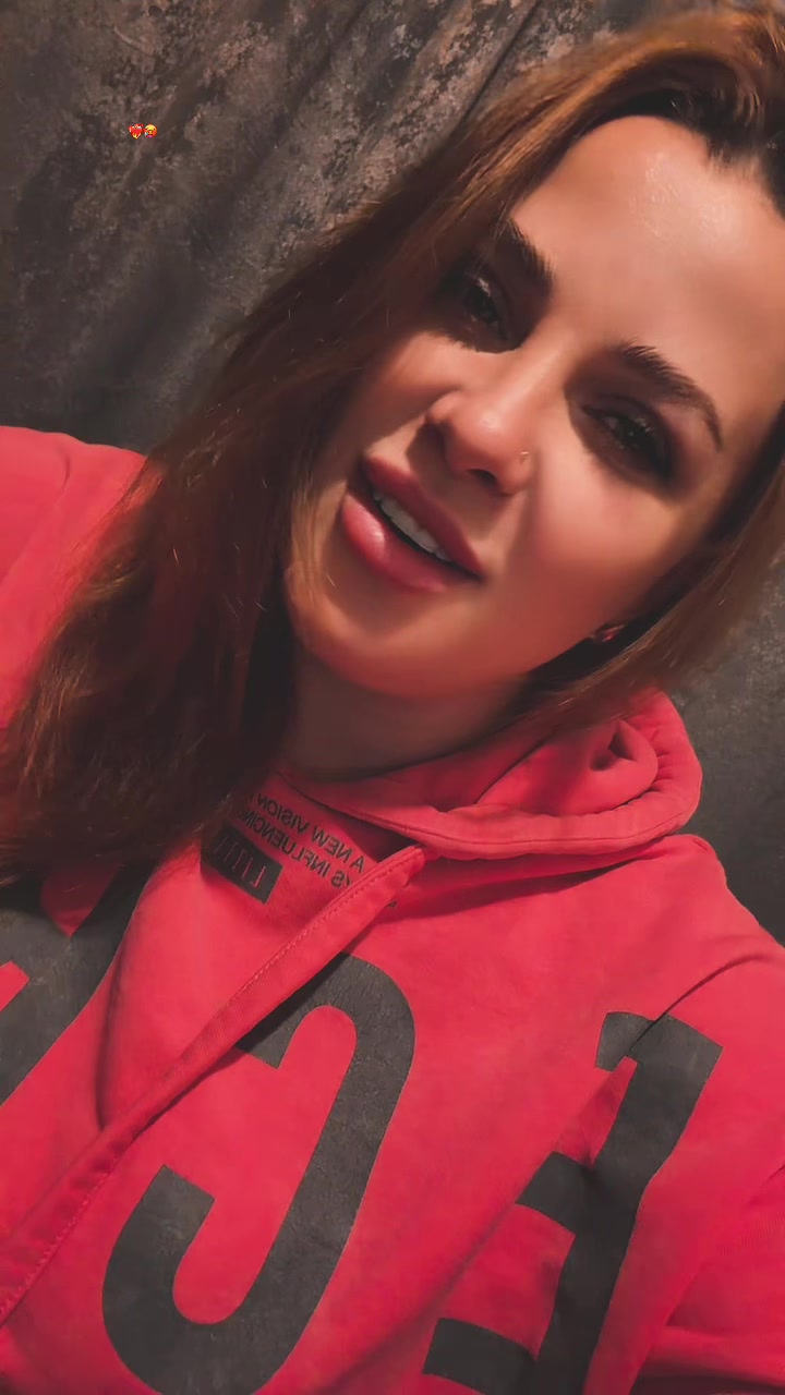 @pantera19290
