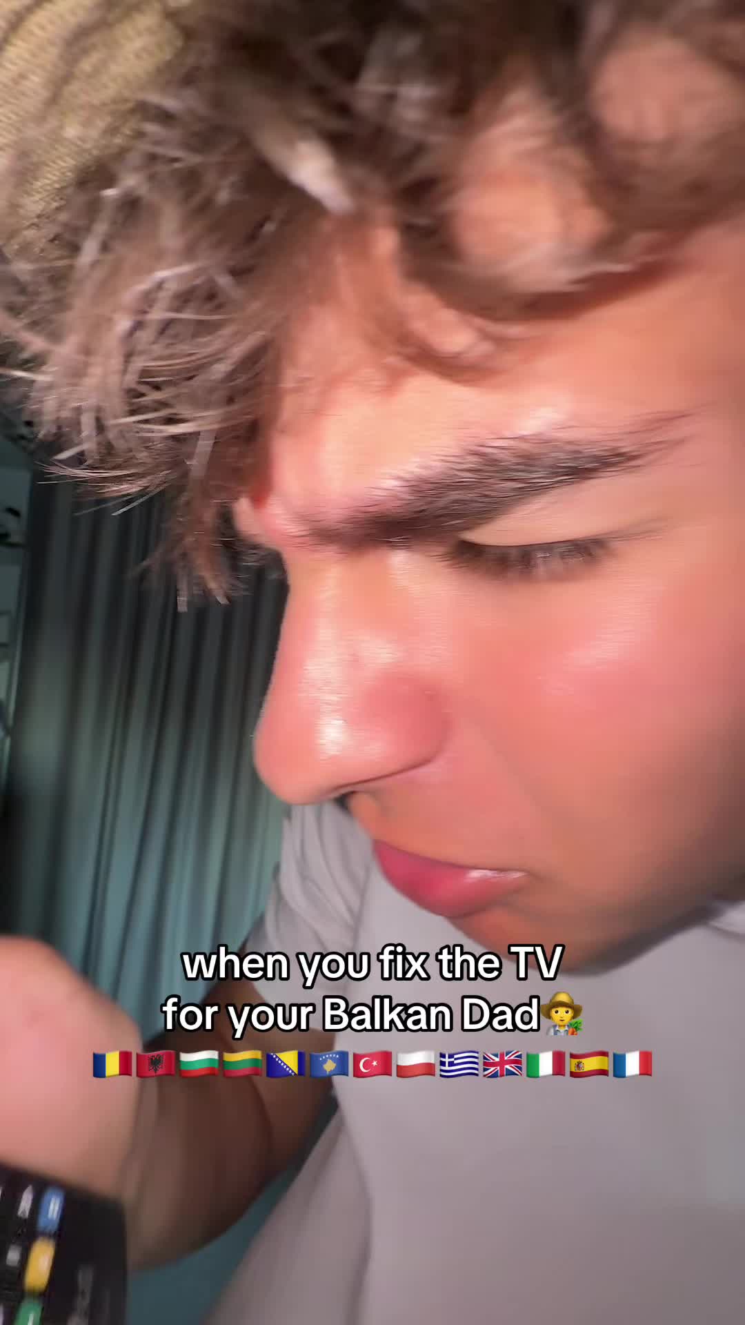 @LucaBV