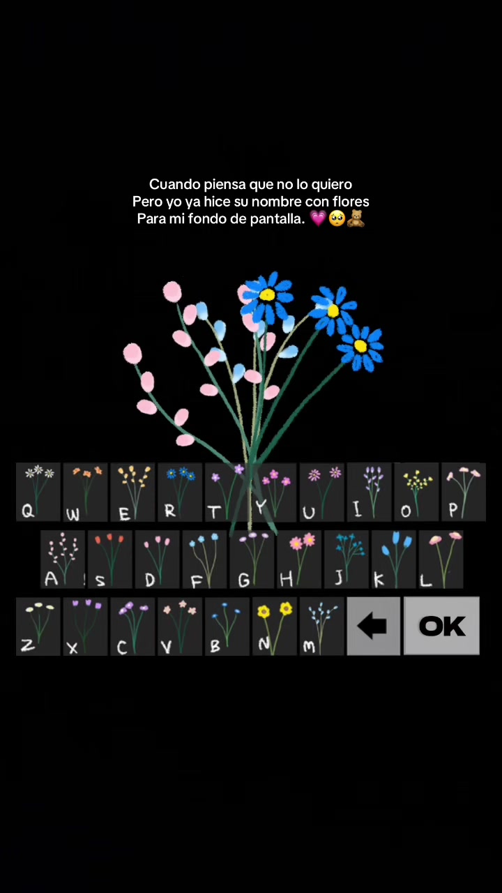 @𝓙𝓪𝓷𝓮𝓽𝓱!!ℳ💗🍒