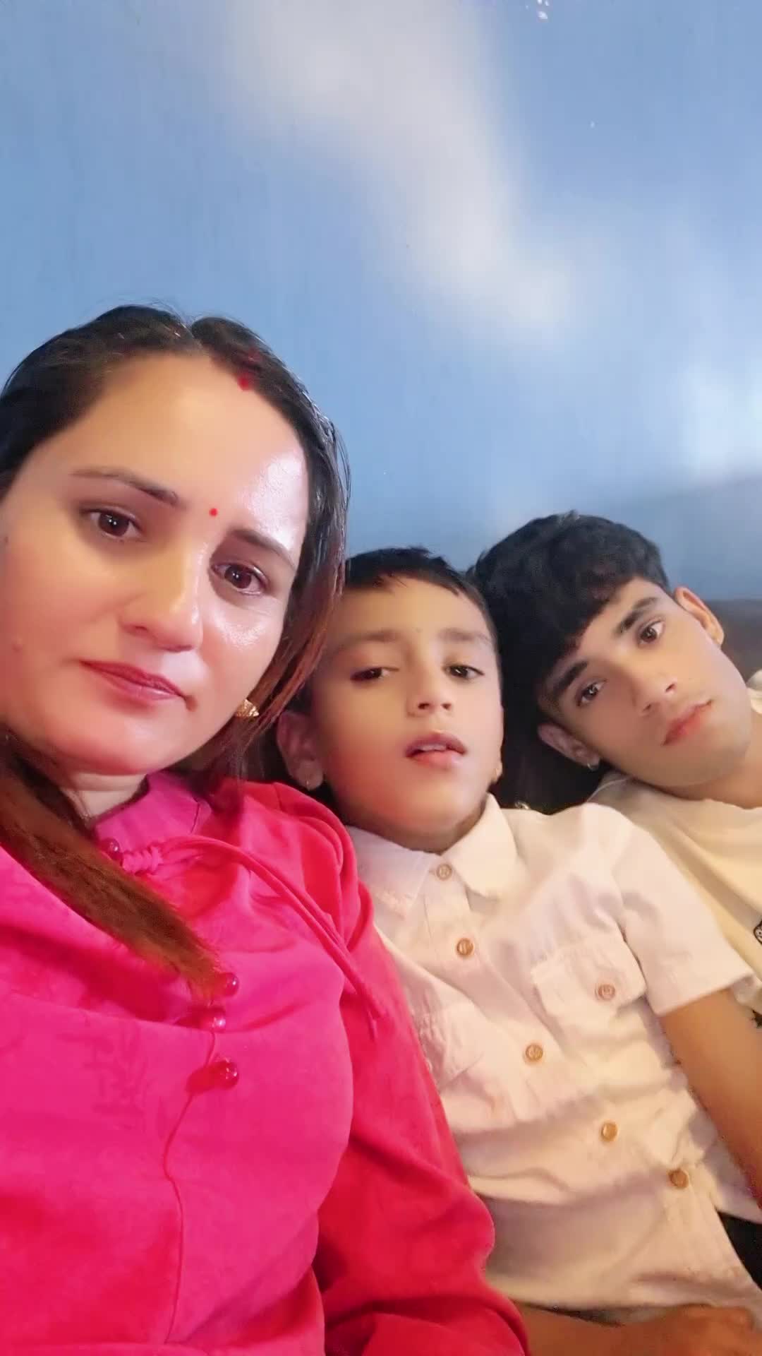 @Laxmi Khanal