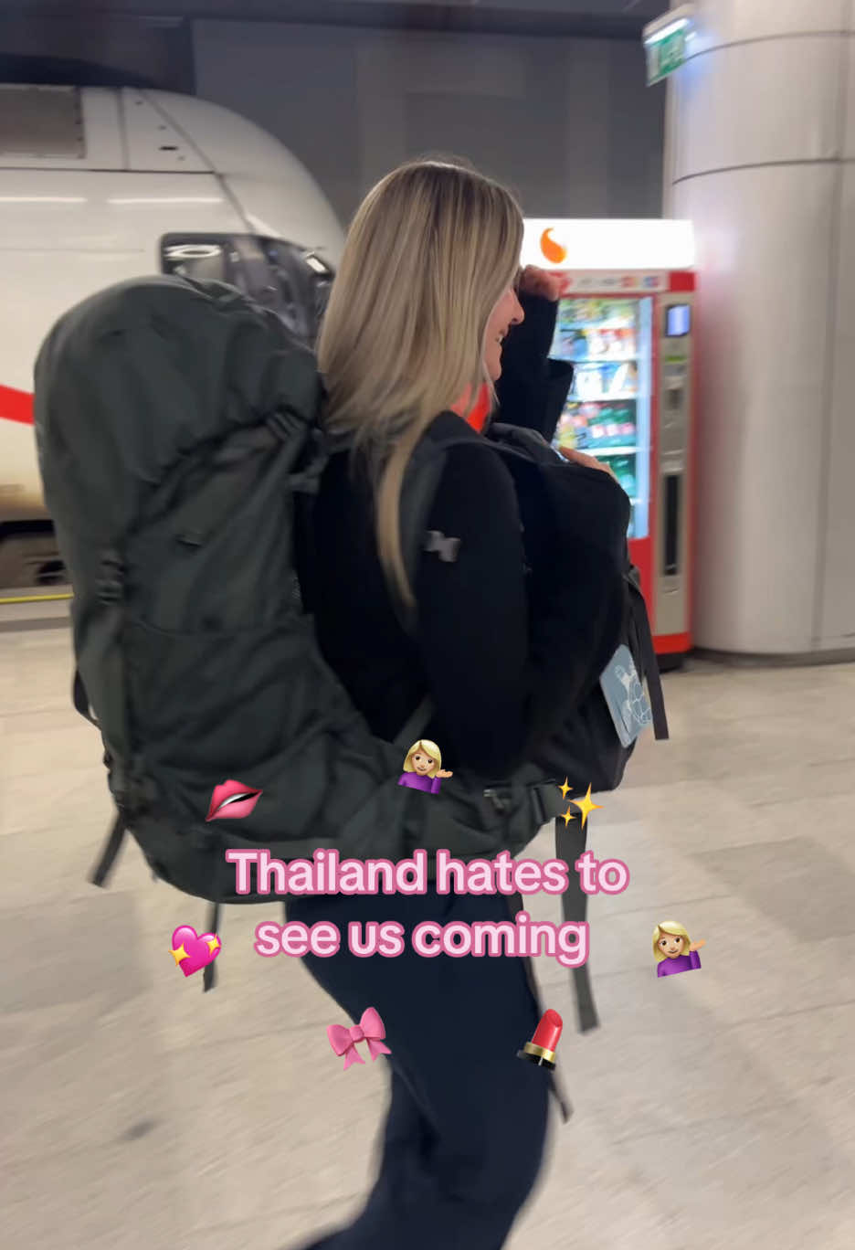 @lena