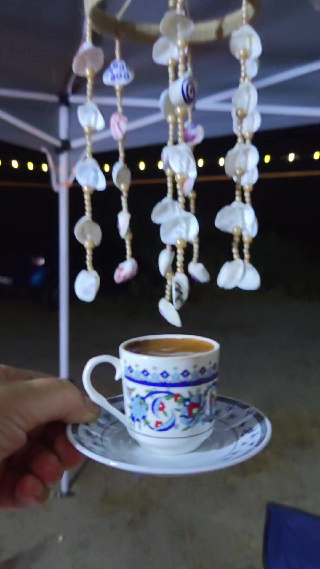 @gül_ygt34