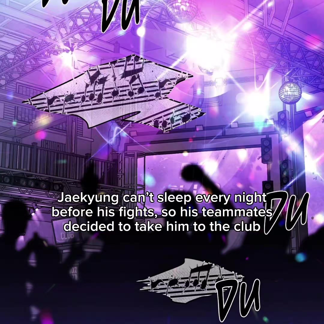 @taeju☆