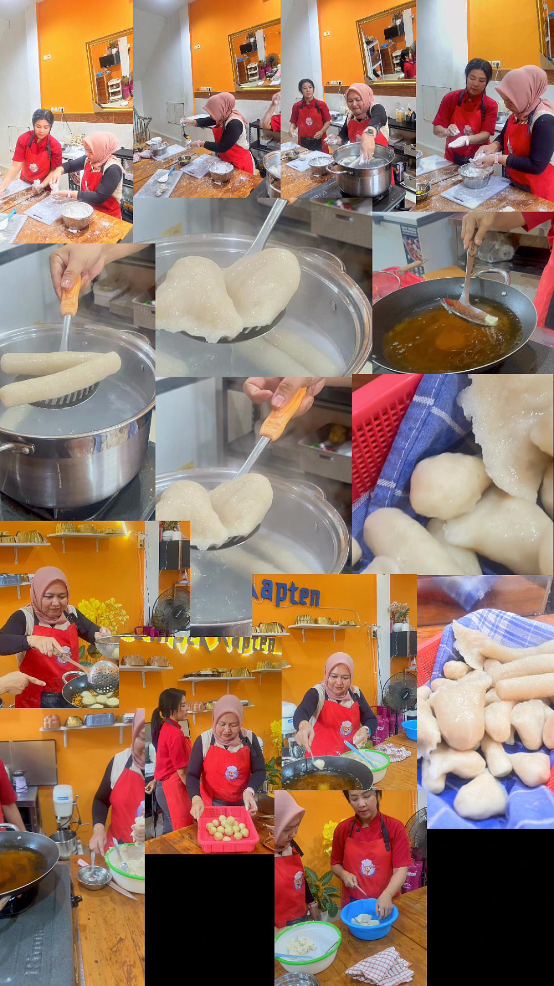 @Pempek Kapten