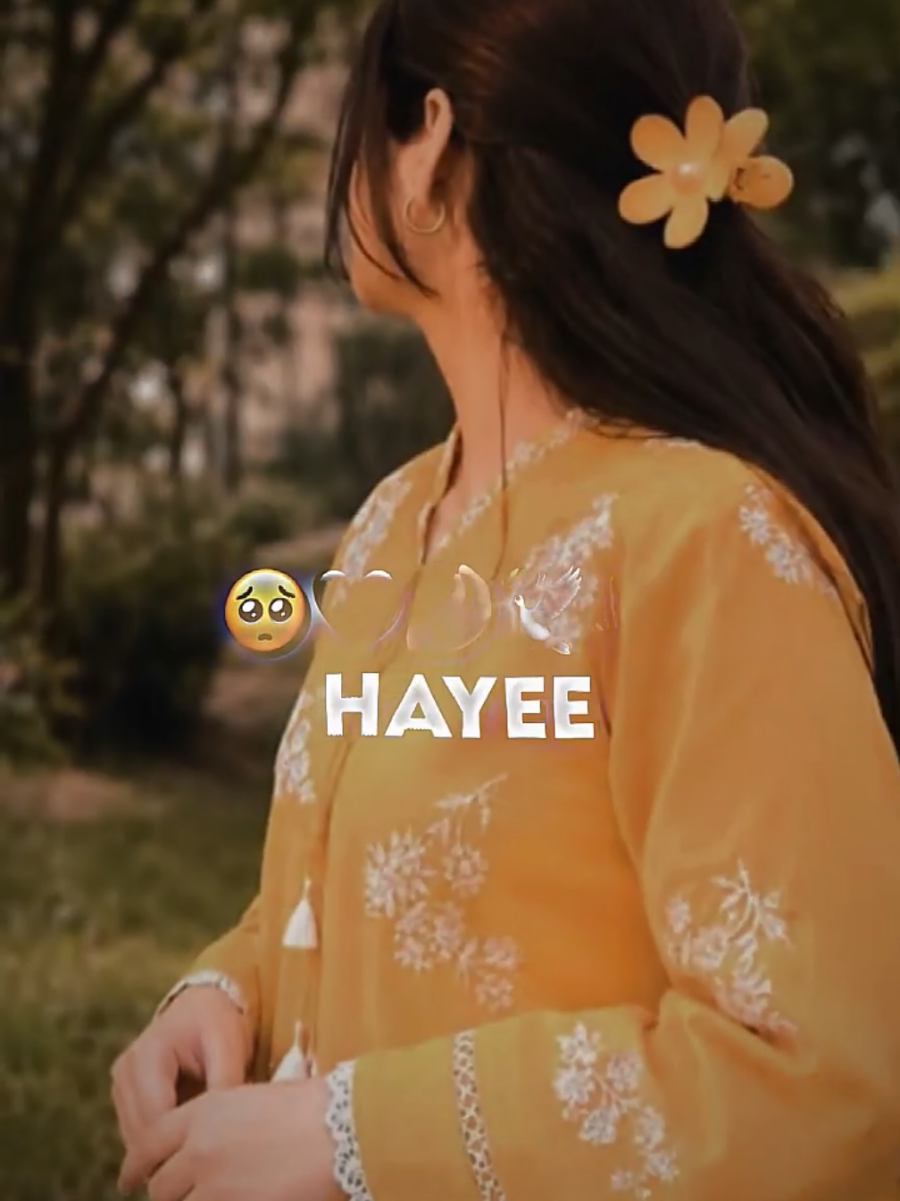 @⚠️𝐒𝐢𝐚𝐥𝐤𝐨𝐭 𝐛𝐫𝐚𝐧𝐝⚠️