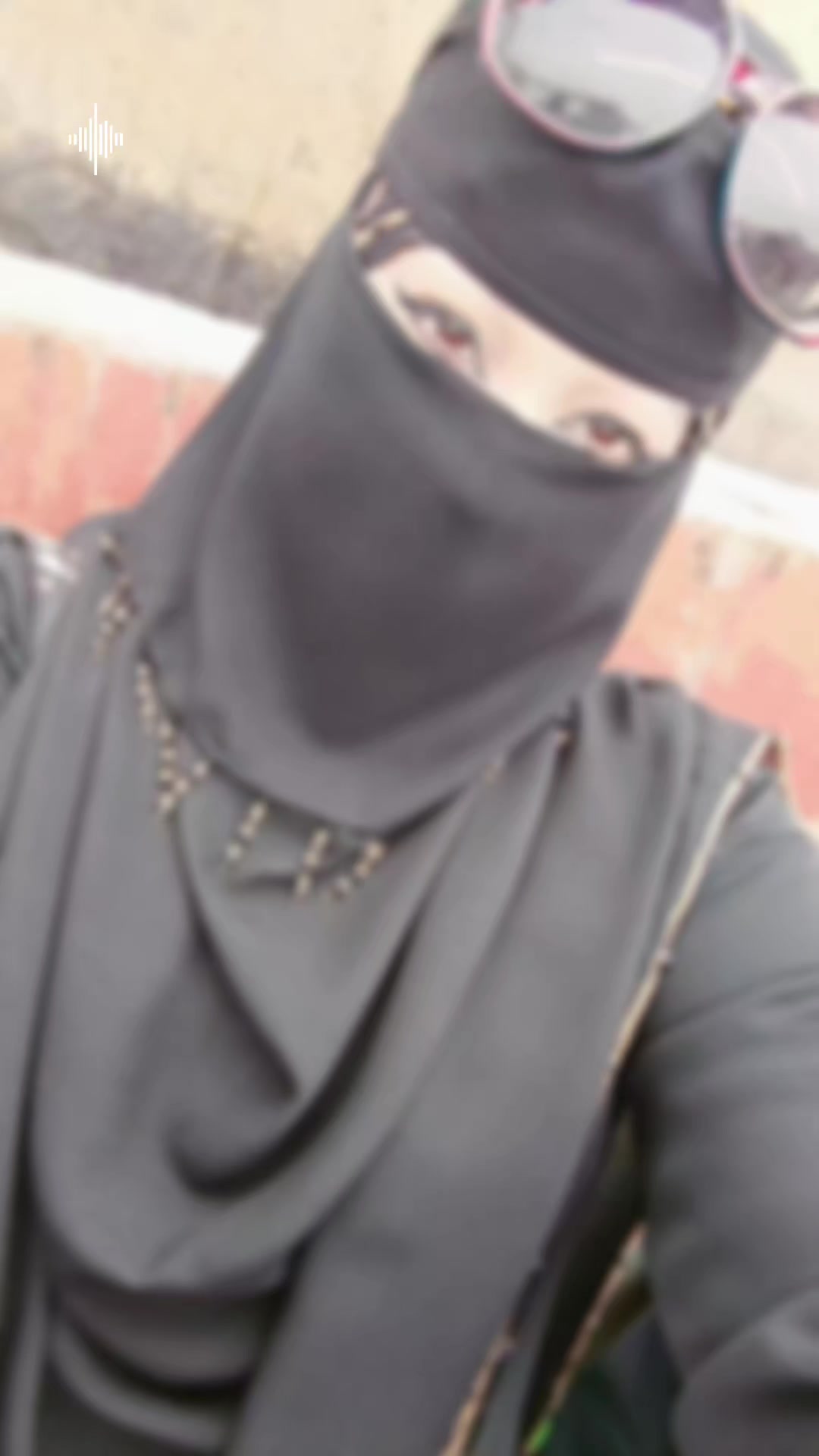 @✿᭄𝙷𝕚נₐᵦᥫ᭡፝֟፝֟࿐