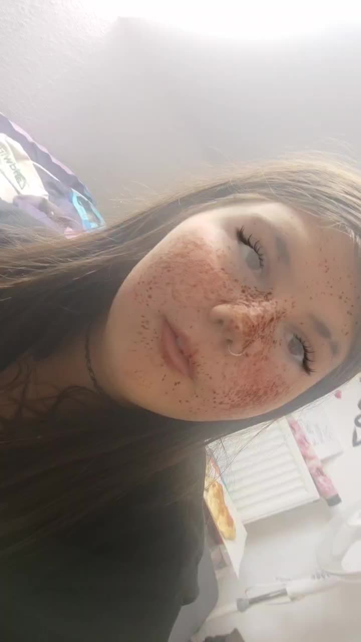 @teufel371