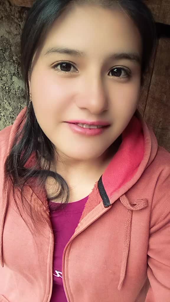 @Irma.Reyes.f