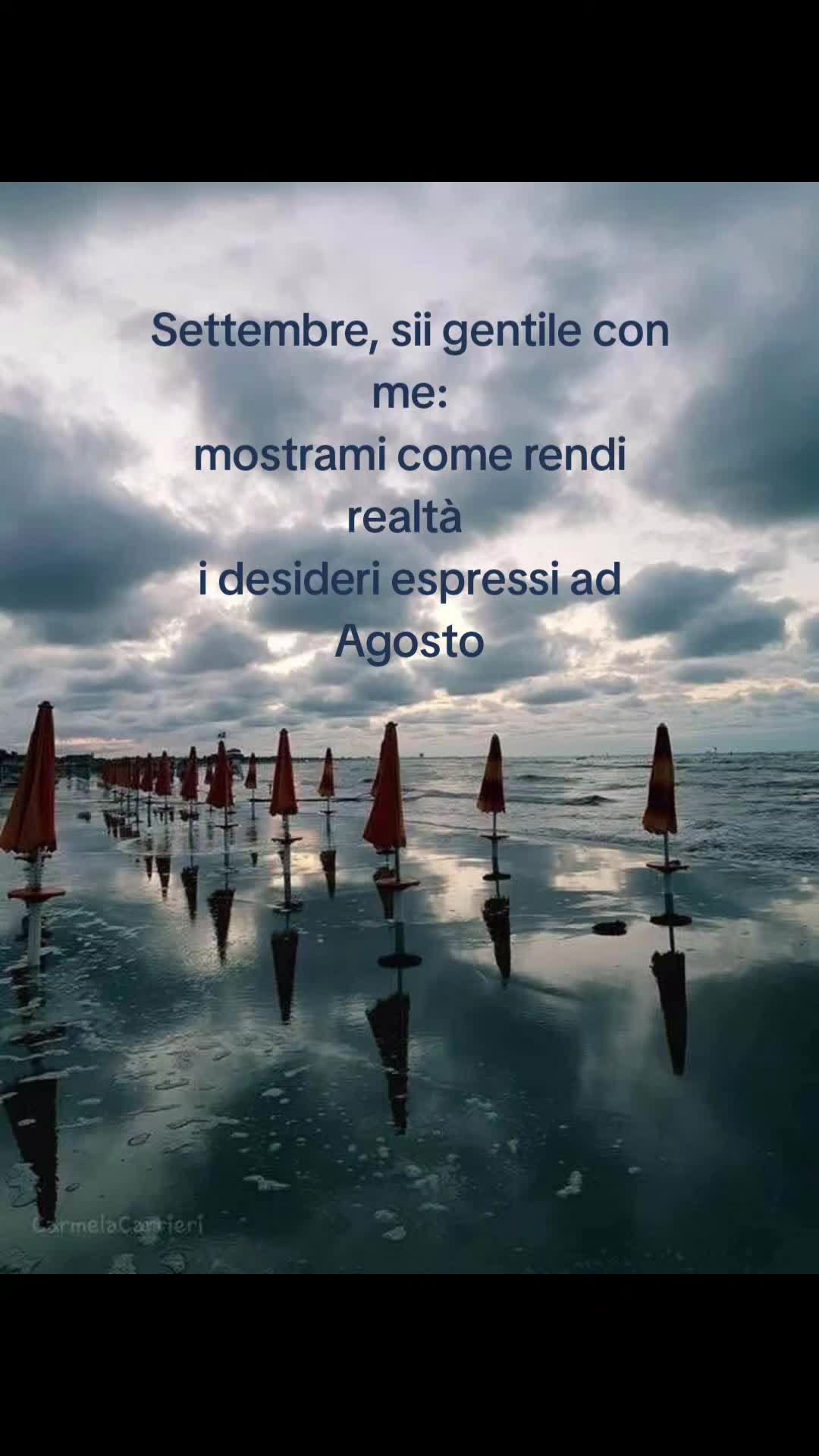 @ErikaInRomagna