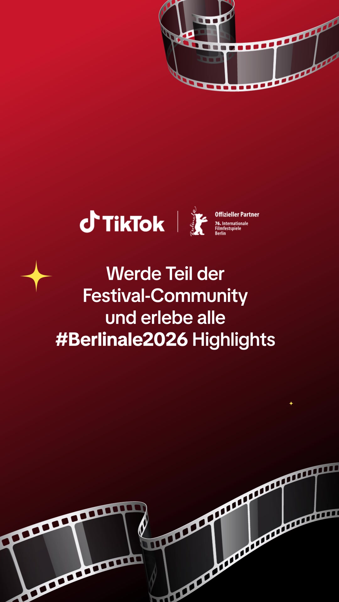 @TikTok Deutschland