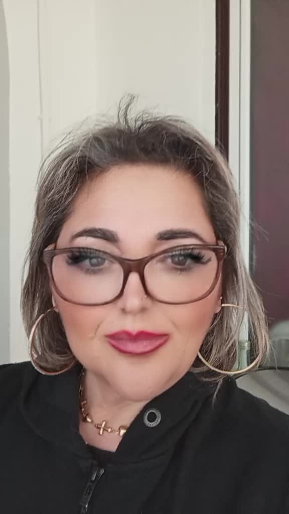 @Brigida Evangelista