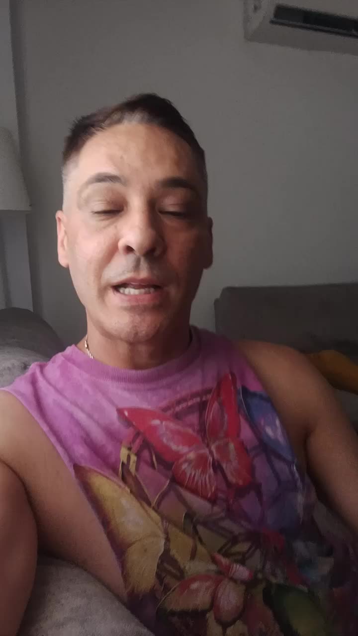 @sergionaranjomart