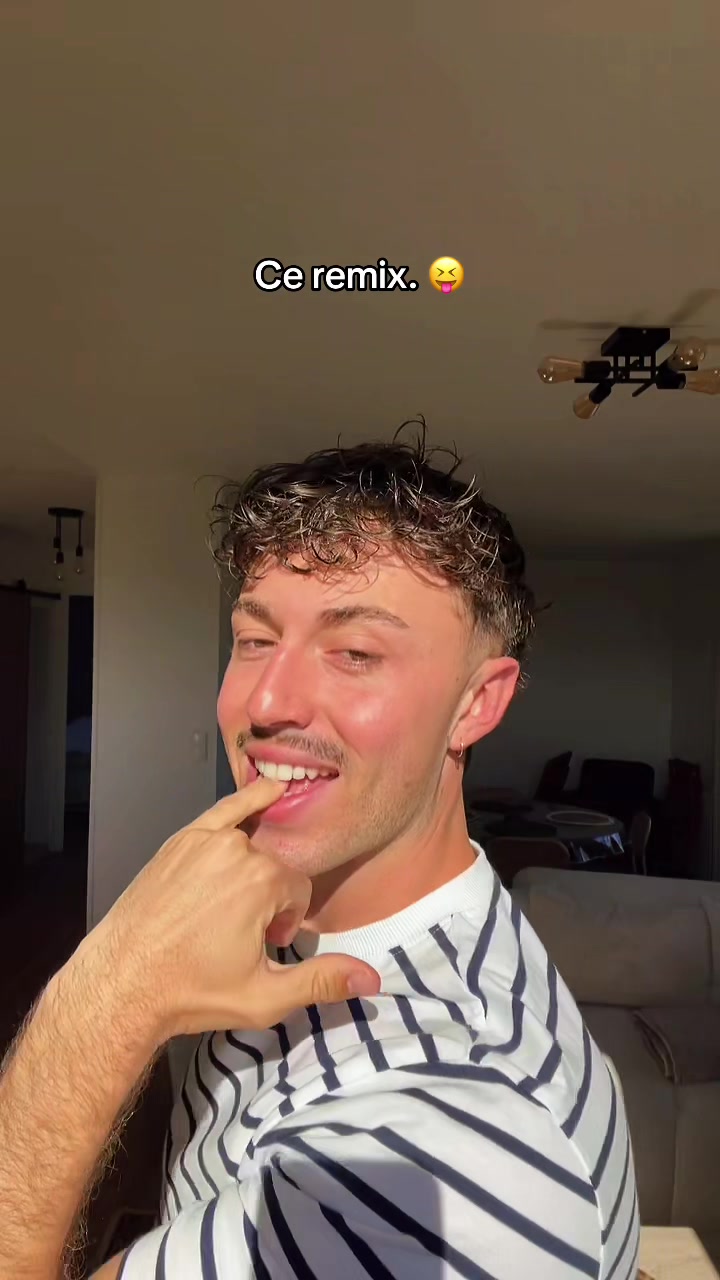 @Baptiste 👑