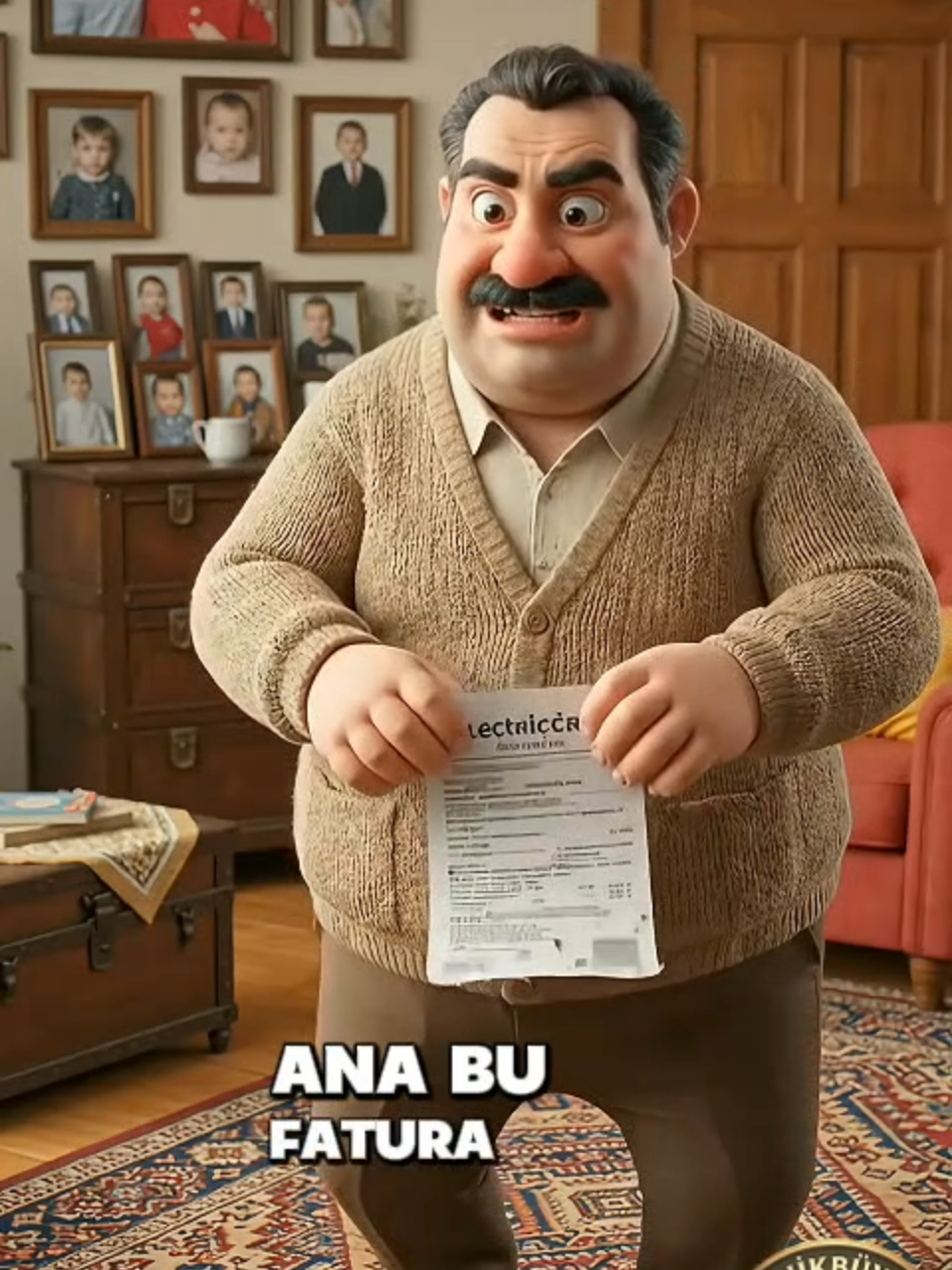 @HAYATA DAİR KOMEDİ