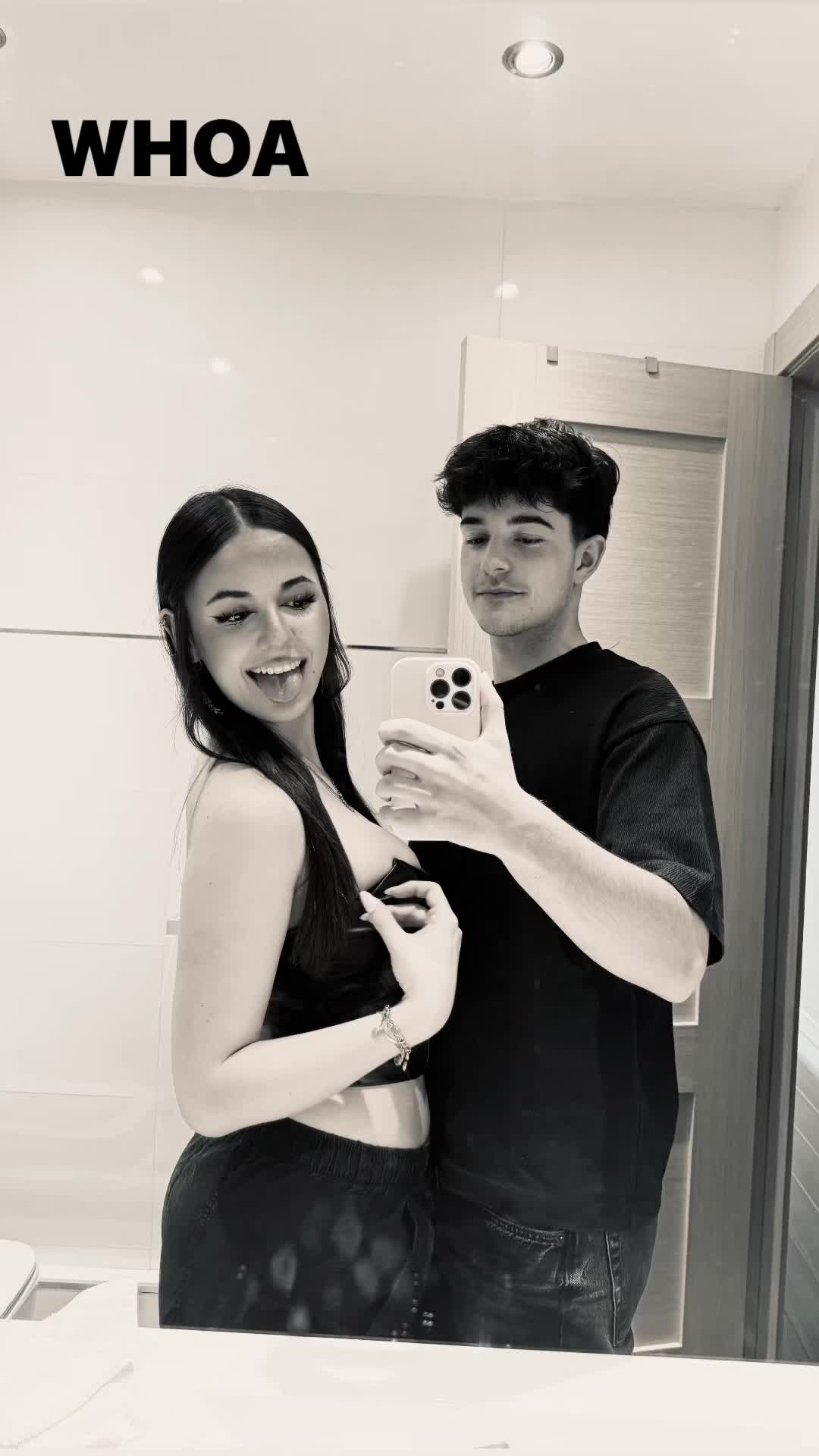 @patriigaarciiaa_