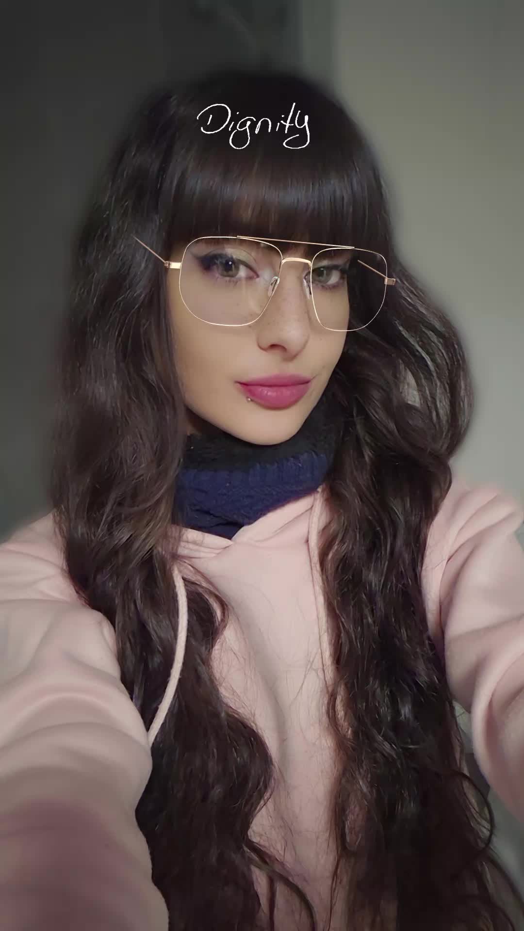 @Victoria - LTDB 🦁