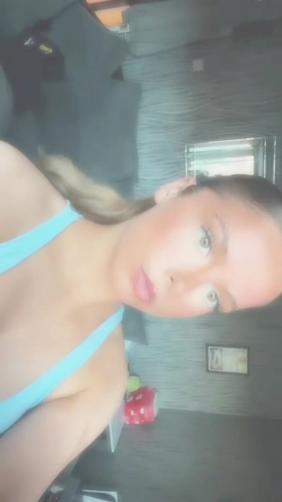 @𝓐