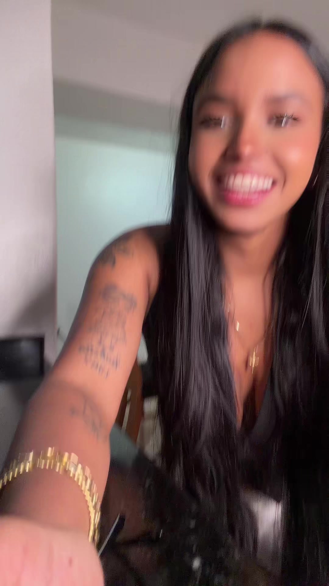 @Ang&eacute;lica Aguilera