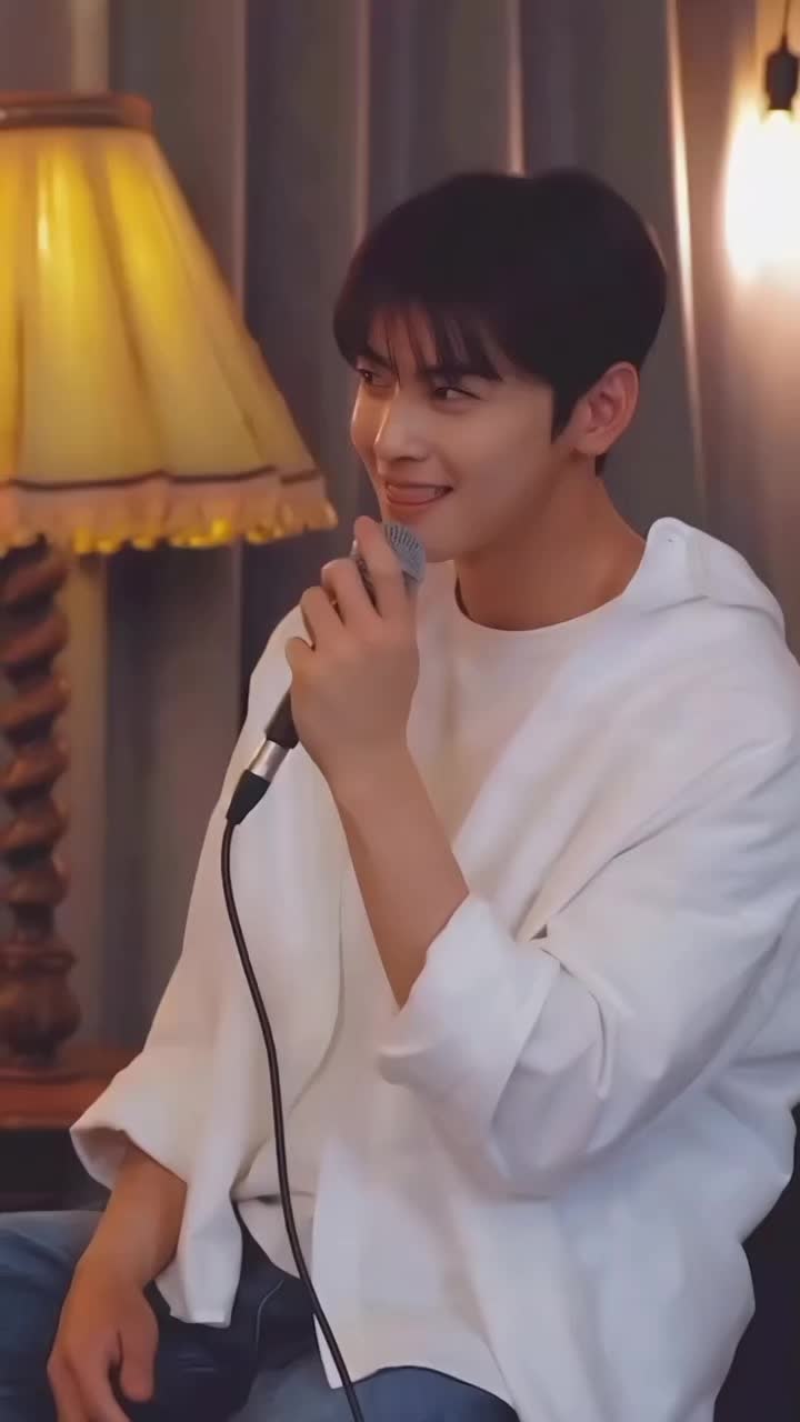 @Jun hoo ⛎