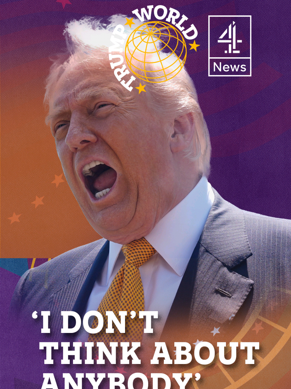 @Channel 4 News