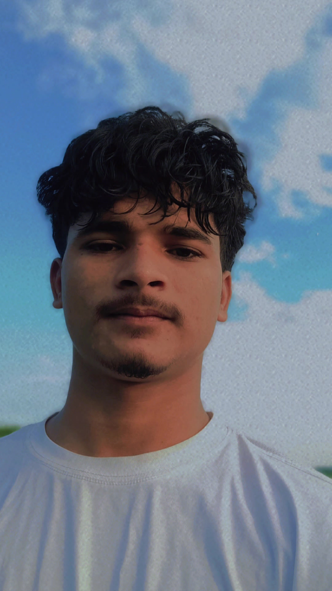 @MR SOHAIL 🌈🇳🇵✨🫀
