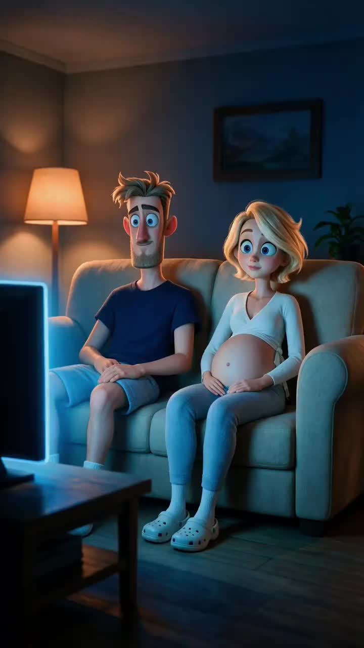 @Naughty Baby