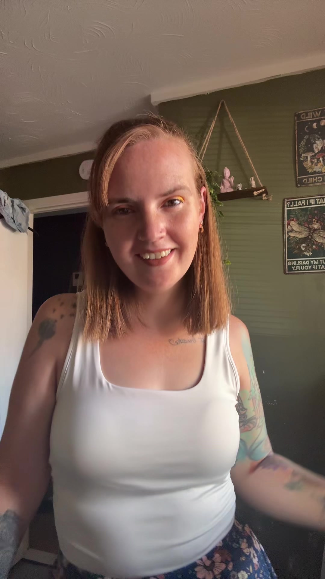 @Little_miss_jelly_bean