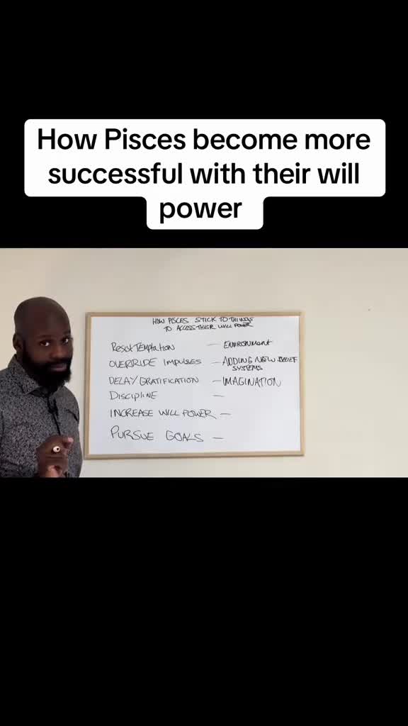 @King