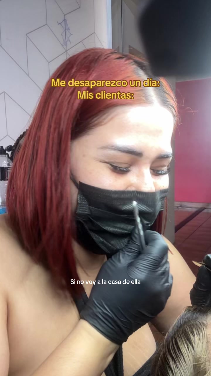 @dramara_divina