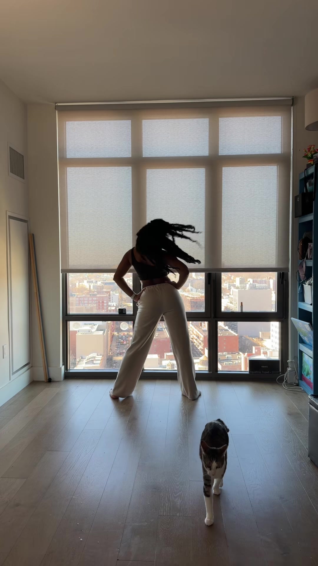 @kath3rine.ss