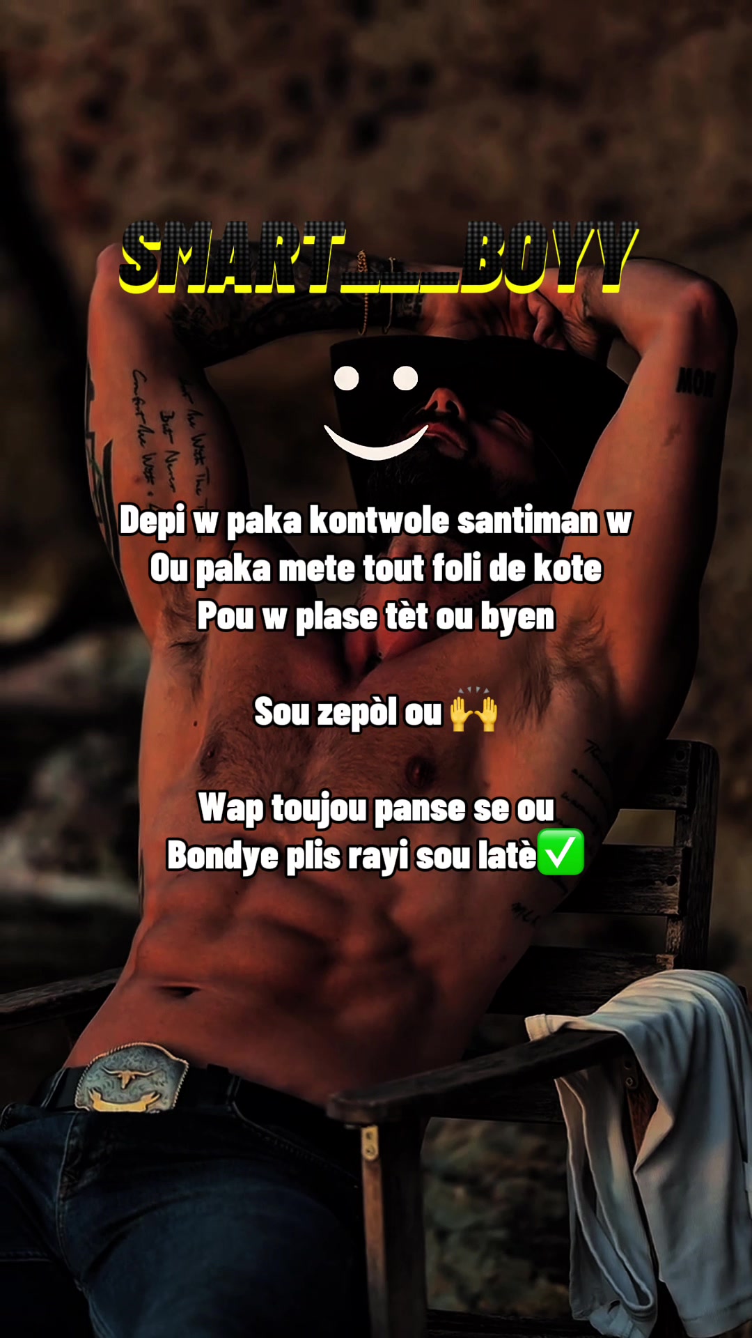 @𝙎𝙈𝘼𝙍𝙏___𝘽𝙊𝙔𝙔🐐