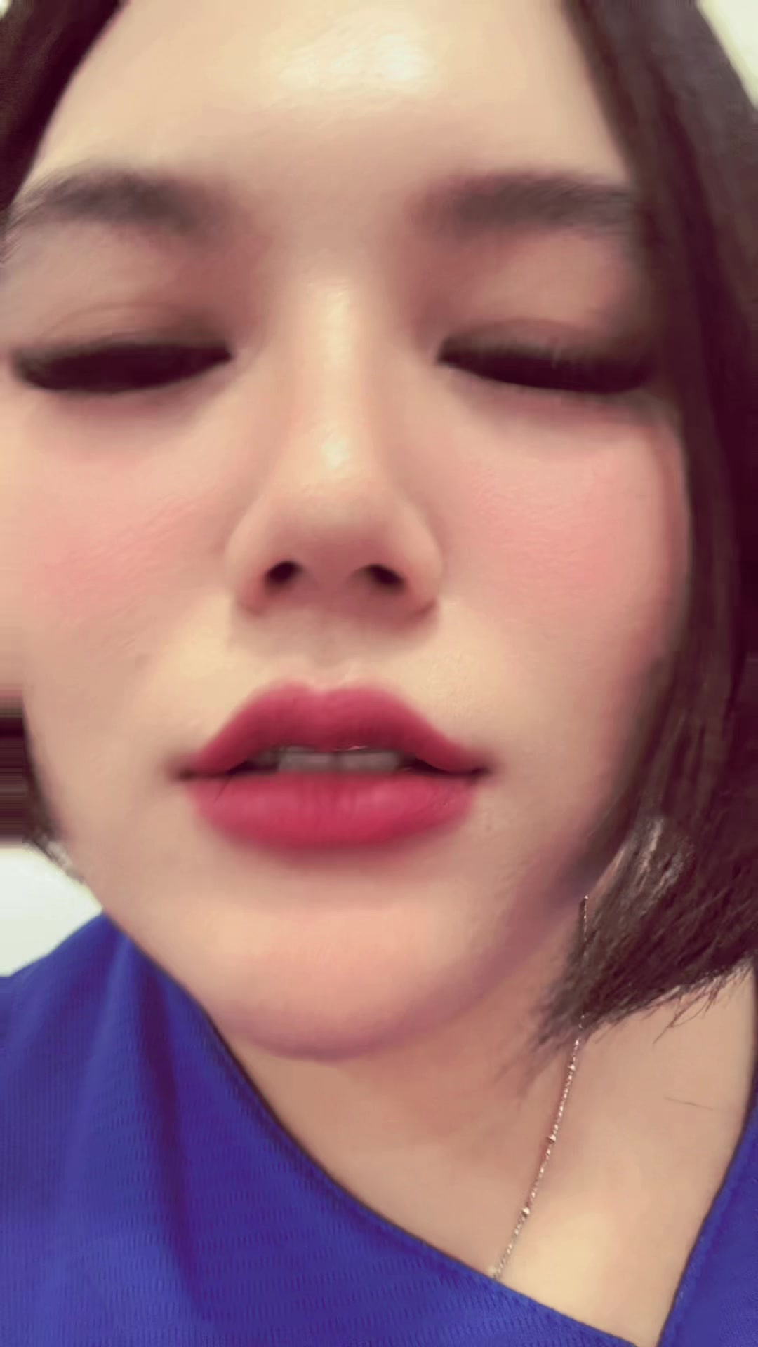@🍭I'm AMMONIA 🧸🧸↗️↘️