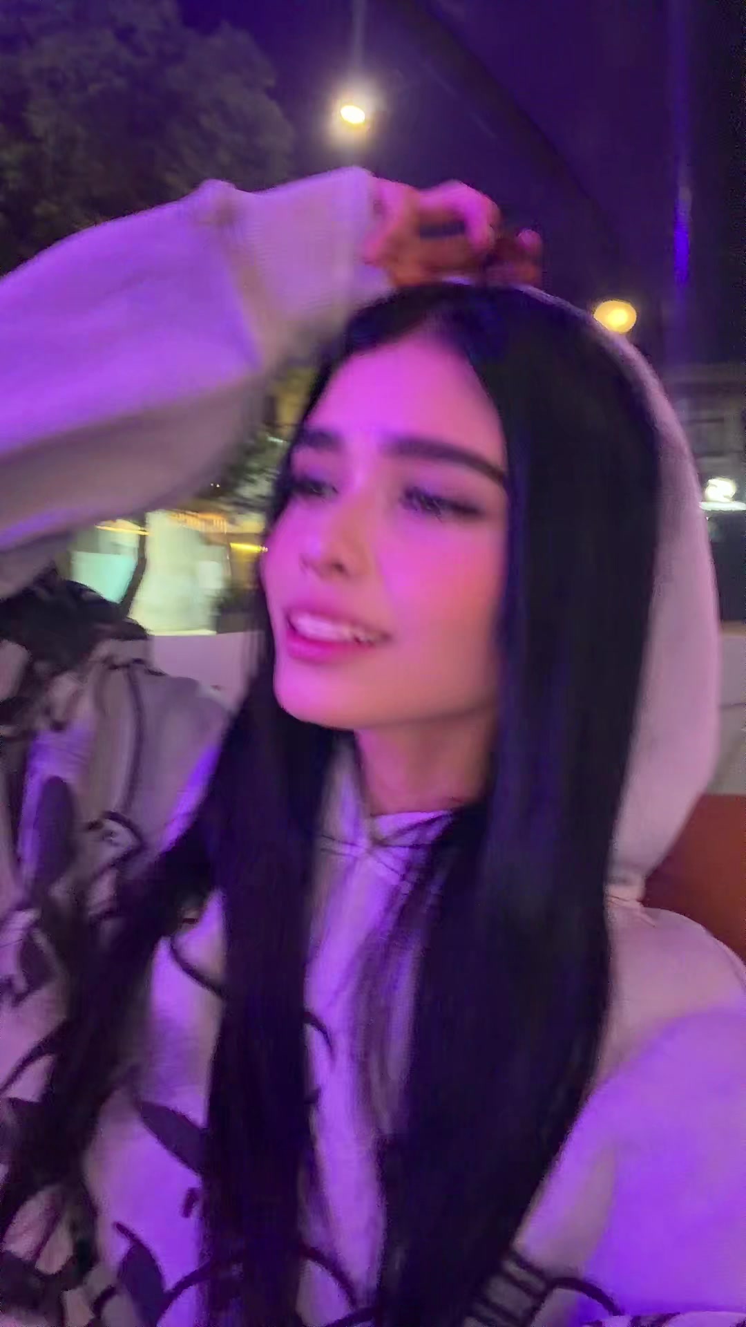 @ISA